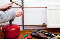 free Bwlch Y Plain heating repair quotes