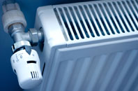 free Bwlch Y Plain heating quotes