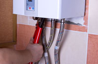 free Bwlch Y Plain boiler repair quotes